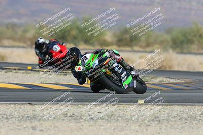 media/Dec-08-2024-CVMA (Sun) [[267e5a7075]]/Race 1-Supersport Open/